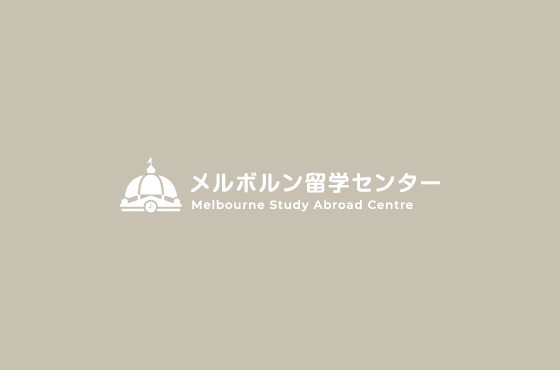 人気６か国徹底解説！親子留学説明会開催